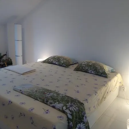 ゲストハウス Europe Travel Point 5*